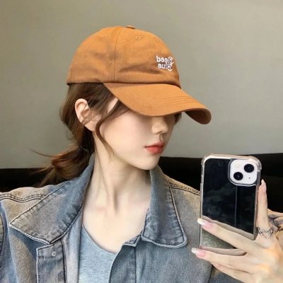 陈二狗的妖孽人生 第一季