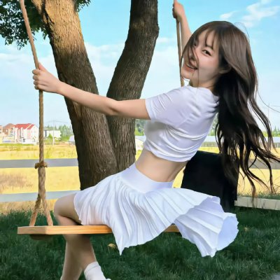 激活逆袭系统，恋爱事业双开挂