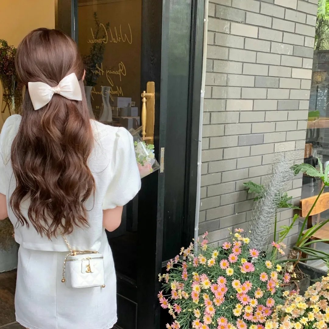 真爱满屋2：真假金龟婿