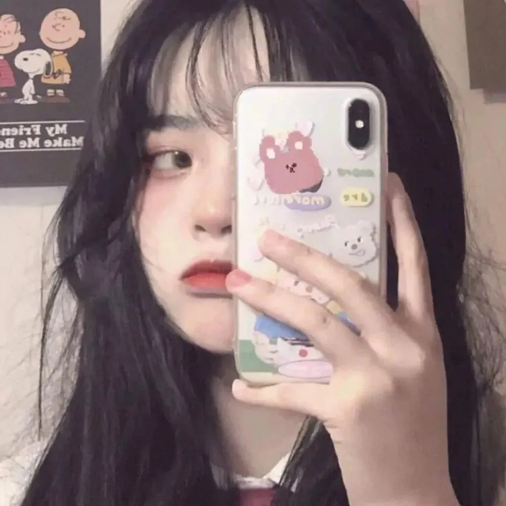 出包王女 Darkness OVA