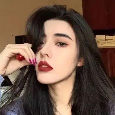 我的朋友都恨我