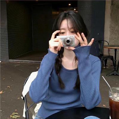 角头外传：浪流连