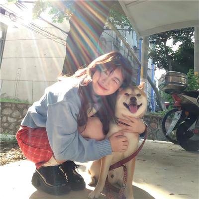 启运丹田：开局签到至尊丹田