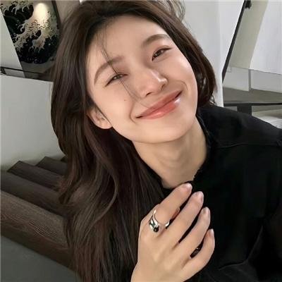 莫斯科离大同不远