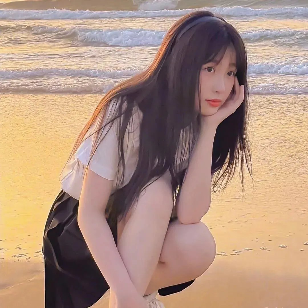 以爱之名掩盖罪行