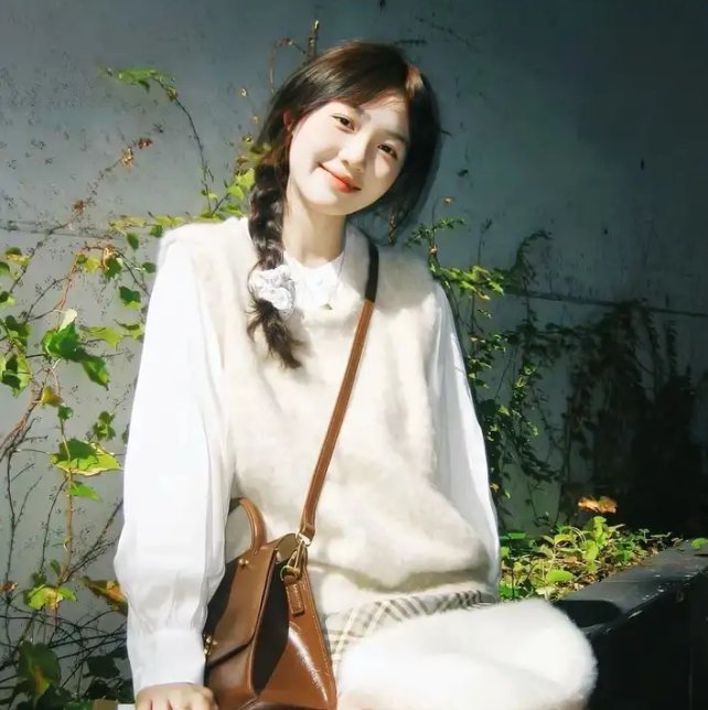 少女与战车：最终章 第2话