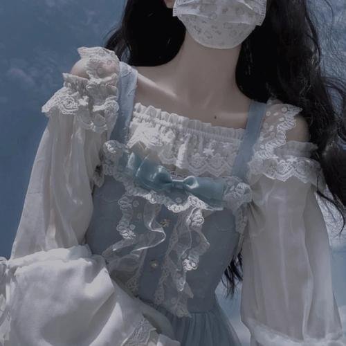 看我今天怎么说