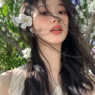 万千宠爱于一身