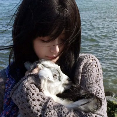 重生选纨绔当爹结果养成皇帝了