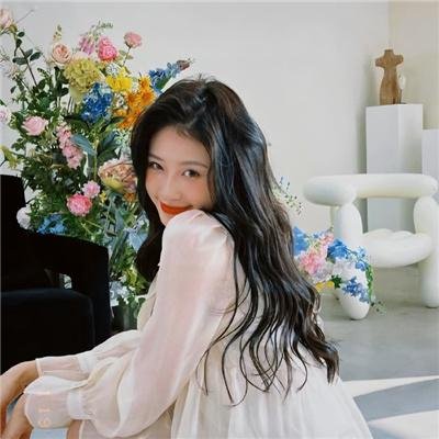 阿凡提新传之不听话的狗