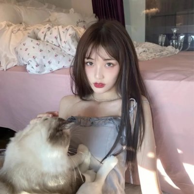 我靠鉴宝走向人生巅峰