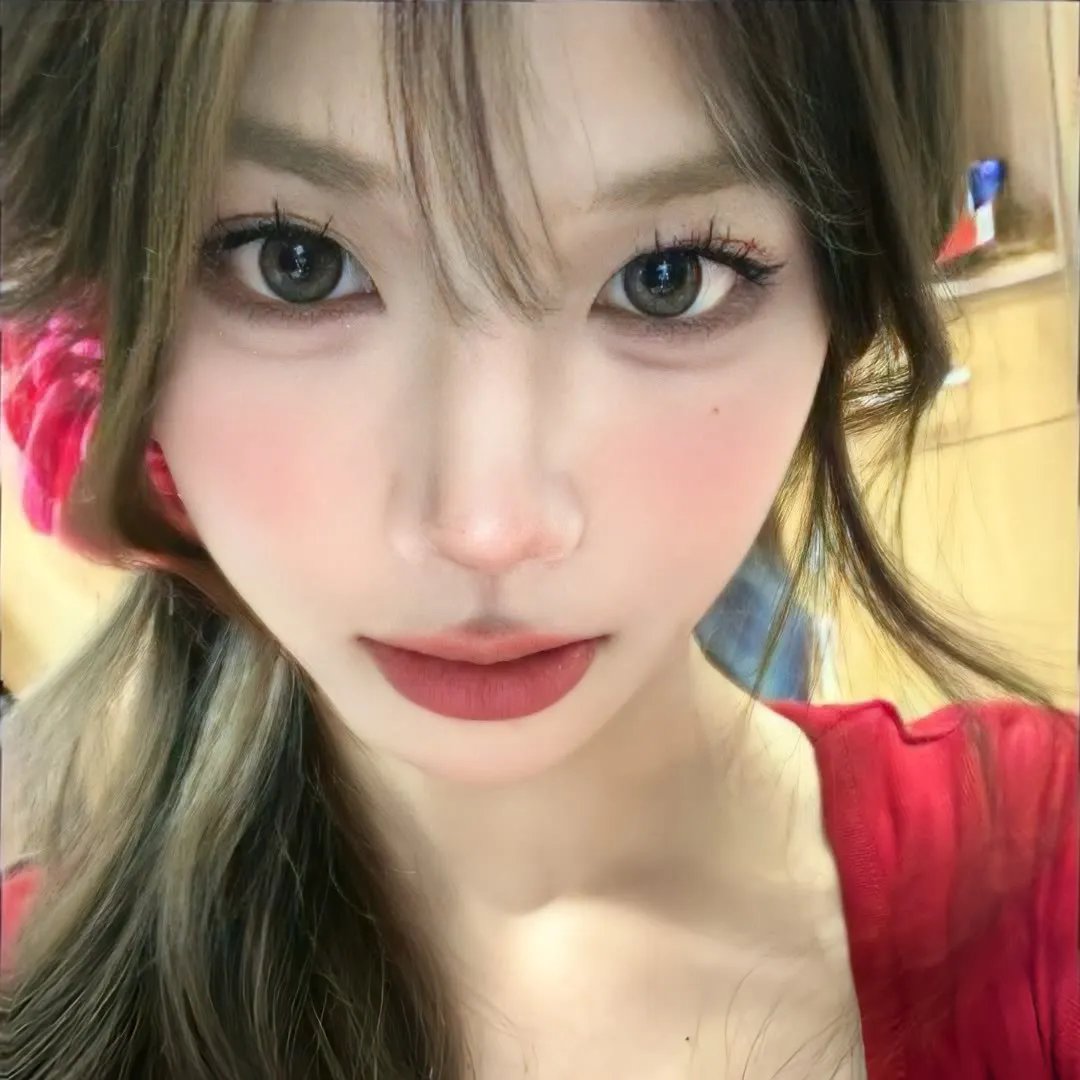 比利小子第二季