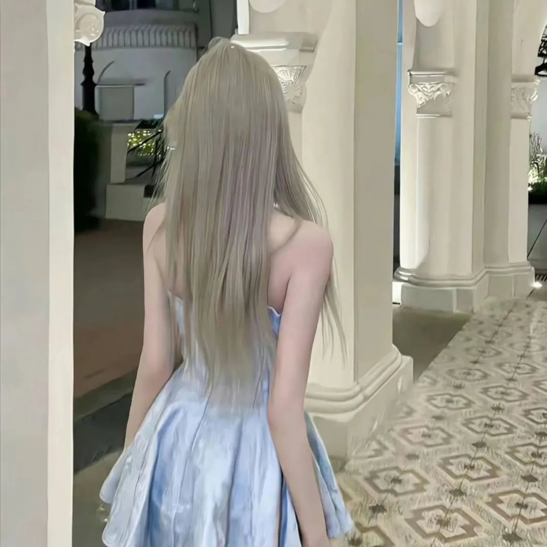 阿尔法：狼伴归途国语