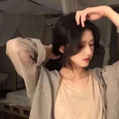 超元气三姐妹第一季