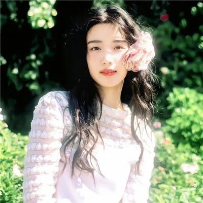 邪教教主养成指南