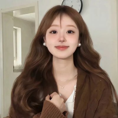 飞虎之潜行极战粤语