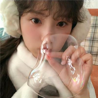 我能反向暴击一万倍