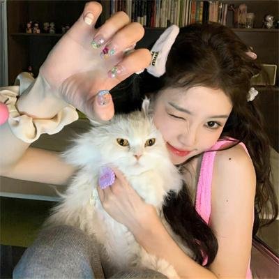 擅长捉弄的高木同学真人电影