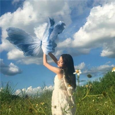 雅各布教士历险记