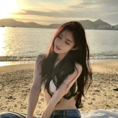 国土安全第一季