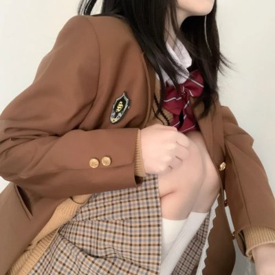 夜之路标-围绕某嫌疑人的记录-