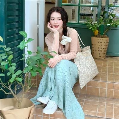 乞丐老公为何那样